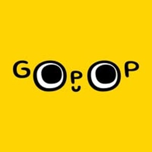 GoPopStation
