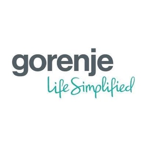 Gorenje