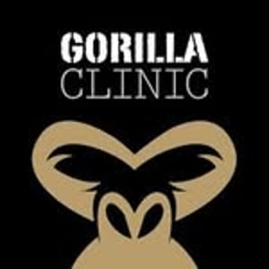 Gorilla Clinic