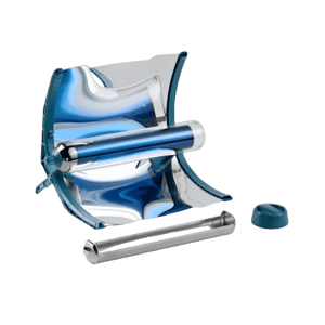 GoSun Solar Oven Kit