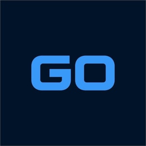 GoTickets