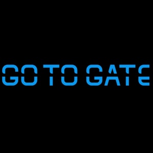 Gotogate