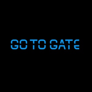Gotogate