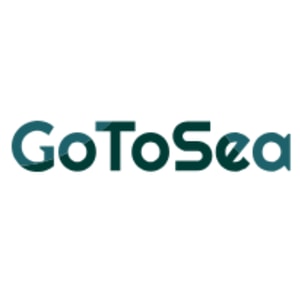GoToSea