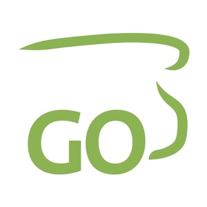 GoTravelhome