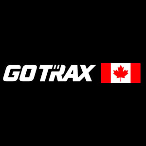GOTRAX