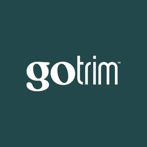 GoTrim