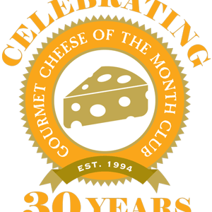 Gourmet Cheese of the Month Club