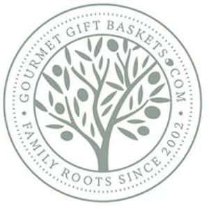 Gourmet Gift Baskets
