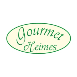 Gourmet Heimes