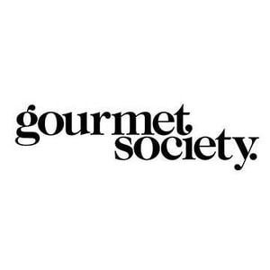 Gourmet Society