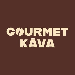 GourmetKava