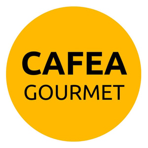 GourmetKava