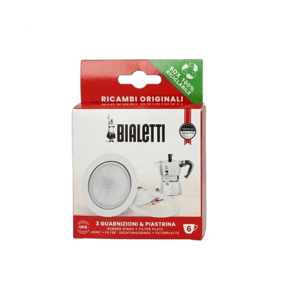 Etansare Bialetti
