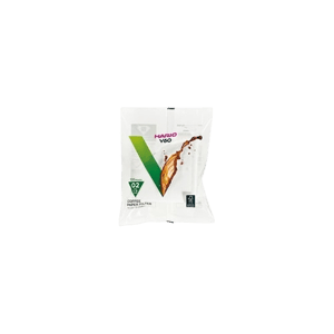 Filtre Hario V60