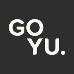 GOYU