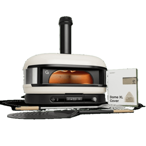 Gozney Dome XL (Gen 2)