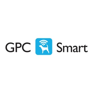 GPC Smart
