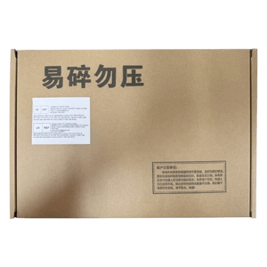LPScreen Dell XPS 13 9315 Screen