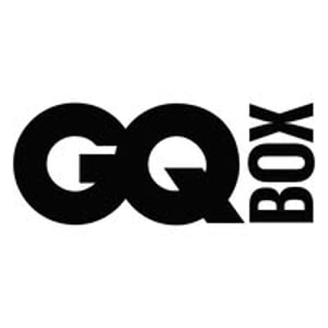 GQ Box