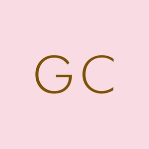 Grace & Company