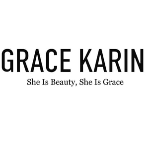 GRACE KARIN