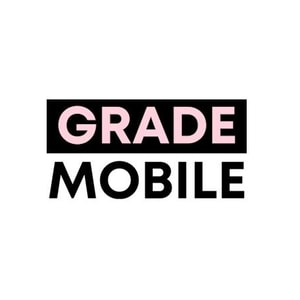 GRADE MOBILE