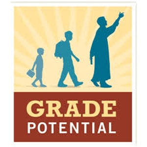 Grade Potential Tutoring
