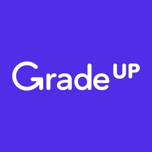 GradeUp