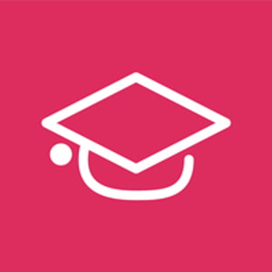 GradPrep