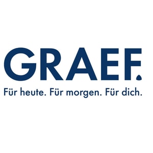 Graef