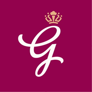 Graeter's Ice Cream