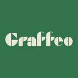 Graffeo Coffee