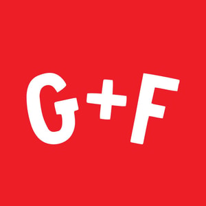 Graham + Fisk's
