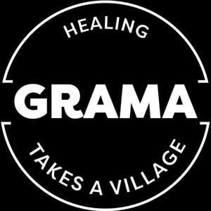 Grama Wellness