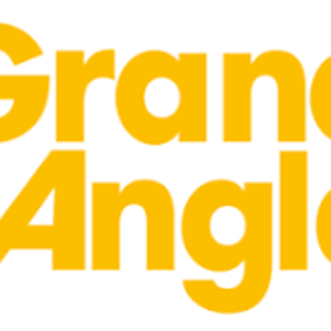 Grand Angle