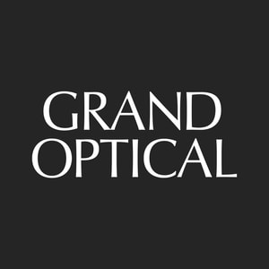 Grand Optical