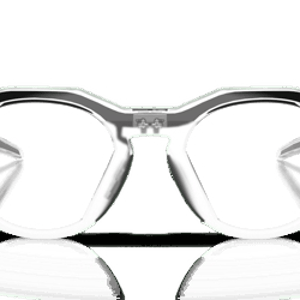Grand Optical Oakley Meta HSTN