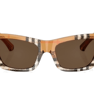 Grand Optical BURBERRY BE4441U