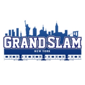 Grand Slam New York