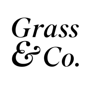 Grass & Co.