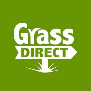Grass Direct