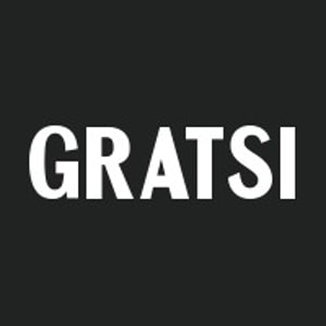 Gratsi Boxed Wine