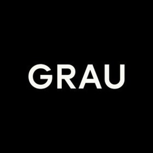 GRAU