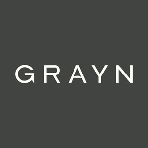 GRAYN