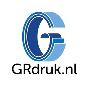 GRDruk.nl
