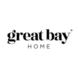 Great Bay Home