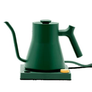 Great Jones x Fellow EKG Kettle