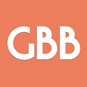 GreatBeanBags