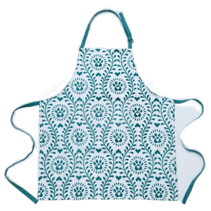 GreaterGood My Favorite Animal Apron